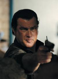 Кадр Наемники (видео)