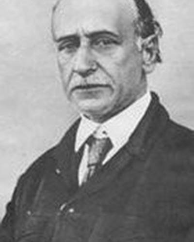 Борис Житков фото