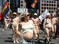 Кадр Пузатая формула