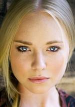 Даниэль Чачран фото