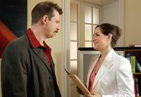 Кадр Место преступления