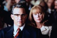 Кадр Джон Ф. Кеннеди: Выстрелы в Далласе