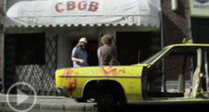 ТВ-ролик №1