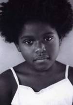 Tomorrow Baldwin Montgomery фото