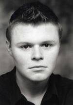 Имонн Оуэнс фото