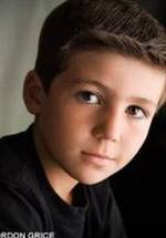 Гордон Грис фото