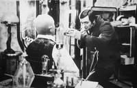 Кадр Адела еще не ужинала