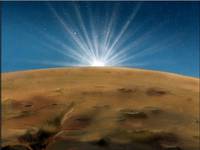 Кадр Космический крейсер Ямато