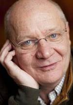 Геза Беременьи фото