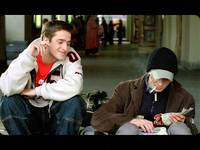 Кадр Последний уик-энд