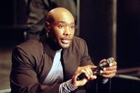 Кадр Ни жив, ни мертв