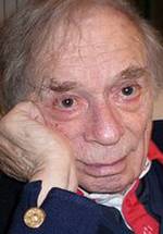 Энтони Хопкинс фото