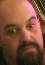 Терри Уэст фото