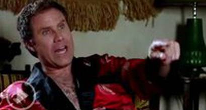 Фрагмент №2 (русский дублированный)