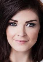 Шинейд Мойнихэн фото