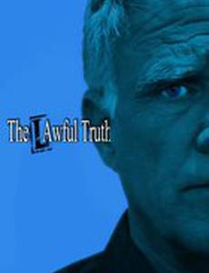 The Lawful Truth
