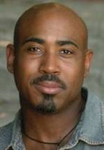 Ламонт Томпсон фото