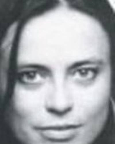 Ине Ф. Джэнсен фото