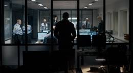 Кадр из фильма "Виновный" - 2