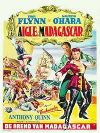 Постер Против всех врагов