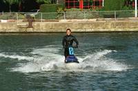 Кадр Свидетель на свадьбе