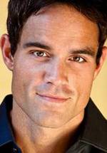 Брайан Вэйд фото