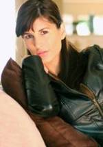 Сара Е. Спенсер фото