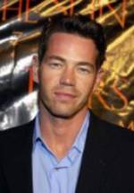 Пол Френсис фото