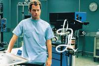 Кадр Сестричка Бетти