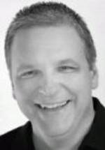 Энди Крэш Келли фото