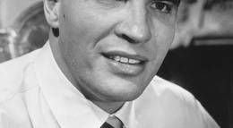 Кадр из фильма "De quoi tu te mêles Daniela!" - 1