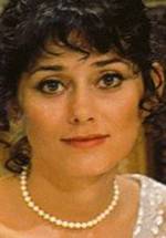 Мари-Элен Брейя фото