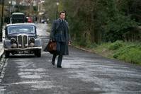 Кадр Союзники (Шпионы-союзники)