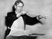 Кадр Сказки Манхэттена