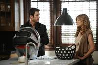 Кадр Американская история ужасов