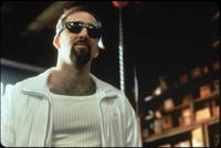 Кадр Поцелуй смерти