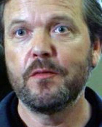 Том МакБет фото