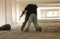 Кадр Молодёжь