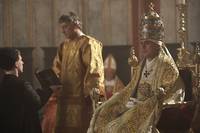 Кадр Борджиа