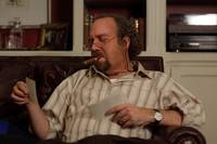 Кадр Три женщины Барни