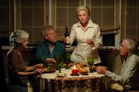 Кадр Вдали от нее