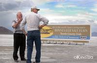 Кадр Самый быстрый Indian