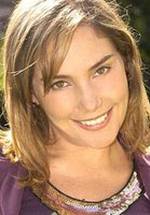 Элоиза Периссе фото