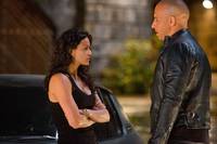 Кадр Форсаж 6