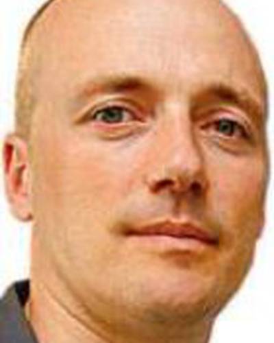 Ильмар Рааг фото