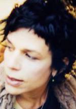 Сэлли Дворски фото