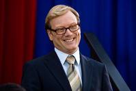 Кадр Медведь Йоги