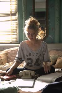 Кадр Гангста Love