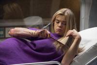 Кадр Ганнибал