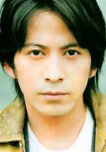 Джуничи Окада фото